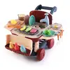 Image de Robincool Kitchen Cart