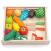 Image de Robincool Dinette Eco Fruit