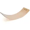 Image de Robincool Planche Montessori 82x30x19cm