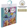 Image de Disney Calendrier de l'Avent Multicomposition