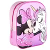Image de Sac à dos Minnie Disney 3D