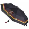 Image de Parapluie Harry Potter Noir