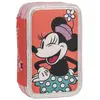 Image de Minnie Mouse - Rose