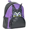 Image de Disney Villains - Sac à dos Maléfique