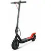 Image de Olsson Fresh Wild Red