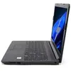 Image de Hp RSP100093 - Gris foncé