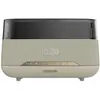 Image de Humidificateur Cecotec PureAroma 1300 Hydra Speaker 300 ml