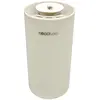 Image de Cecotec Purearoma 3000
