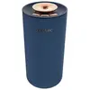 Image de Humidificateur Cecotec PureAroma 3000 10 W 10 L