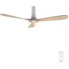 Image de Cecotec EnergySilence 5400 Classic - Blanc bois
