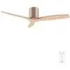 Image de Cecotec EnergySilence Aero 5400 Classic - Bois