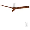 Image de Cecotec EnergySilence Aero 5400 Classic - Blanc bois