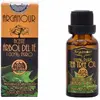 Image de Arganour Huile Essentielle Arbre à Thé 20 ml