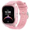 Image de SaveFamily Enjoy 4G Montre Enfant Pink