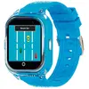 Image de Savefamily Enjoy 4G - Montre connectée pour enfants