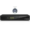 Image de Récepteur AB Crypto Box 700HD