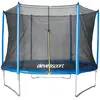 Image de Devessport Combo 245 cm Bleu