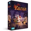 Image de Cartamundi Abi Games Karak
