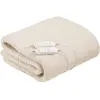 Image de Sencor SUB 291 Blanc - 120 W