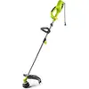 Image de Fieldmann FZS 2050-E - électrique