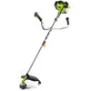 Image de Fieldmann Fzs 3020-b