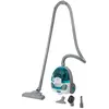 Image de Sencor SVC-511TQ