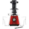 Image de Sencor SSJ 4042RD - Rouge