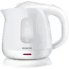 Image de Sencor SWK 1010WH - Blanc