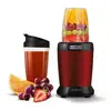 Image de Sencor SNB 4301RD - Rouge