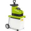 Image de Fieldmann Fzd 5015-e