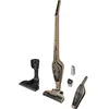 Image de Sencor SVC 8618GD - Bronze
