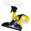 Image de Sencor SCW-3001YL - Jaune