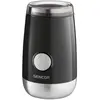 Image de Sencor SCG 2051BK - Noir