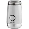 Image de Sencor SCG 2052WH - Blanc