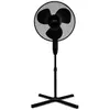 Image de Sencor SFN 4031BK - Noir