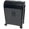 Image de Sencor SSK 482