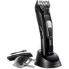 Image de Sencor SHP 4501BK - Noir