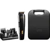 Image de Sencor SHP 8305BK - Noir