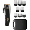 Image de Sencor SHP 8400BK - Noir