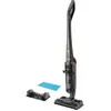 Image de Sencor SVC 8936TI - Sans fil - 60 min - Aspirant et lavant lavant - 0.1 l - Noir multicolore