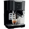 Image de Sencor SES 4040BK - Noir