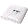 Image de SENCOR SUB 2700WH
