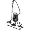 Image de Sencor SVC 9300BK - Noir