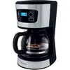 Image de Sencor SCE 3700BK - Noir