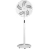 Image de Sencor SFN 4070WH - Blanc