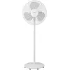 Image de Ventilateur sur pied - Sencor - SFN 4060WH