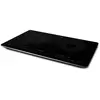 Image de Sencor SCP 4501BK - Noir
