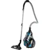 Image de Sencor SVC 1086TQ