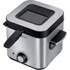 Image de Sencor SFR 6200SS - Inox