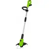 Image de Coupe-Herbe sans Fil Fieldmann FZS 1005-A